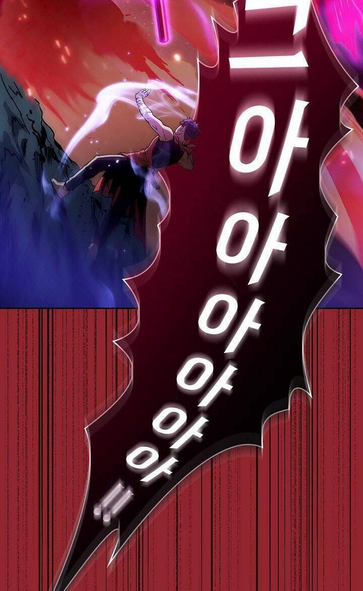 Người Chơi Trở Về Từ Địa Ngục - Chapter 14 - Page 22