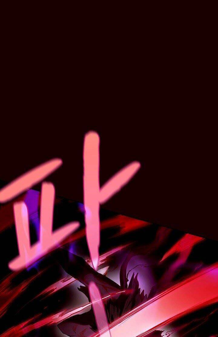 Người Chơi Trở Về Từ Địa Ngục - Chapter 14 - Page 29