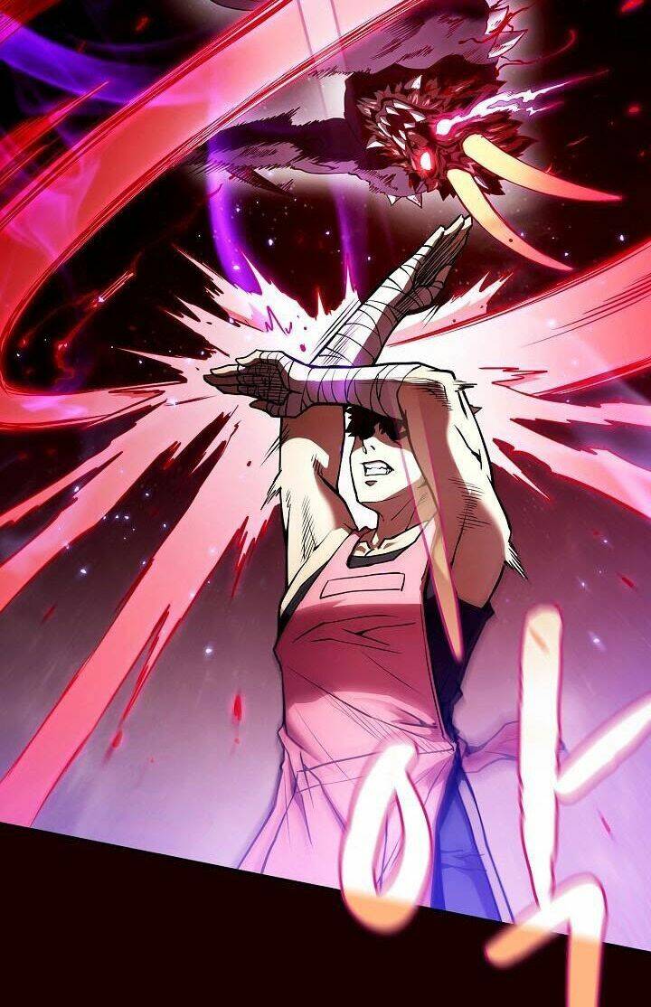 Người Chơi Trở Về Từ Địa Ngục - Chapter 14 - Page 30