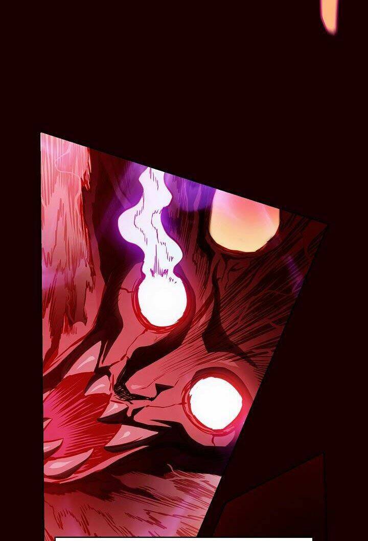 Người Chơi Trở Về Từ Địa Ngục - Chapter 14 - Page 31