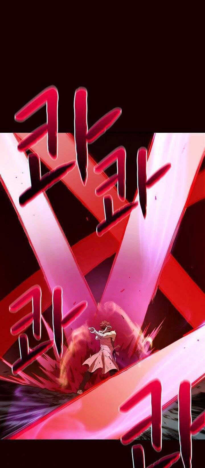 Người Chơi Trở Về Từ Địa Ngục - Chapter 14 - Page 33