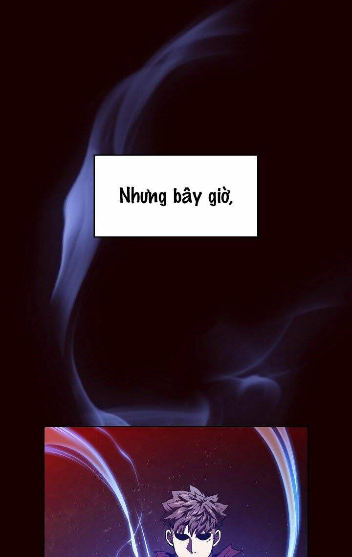 Người Chơi Trở Về Từ Địa Ngục - Chapter 14 - Page 43