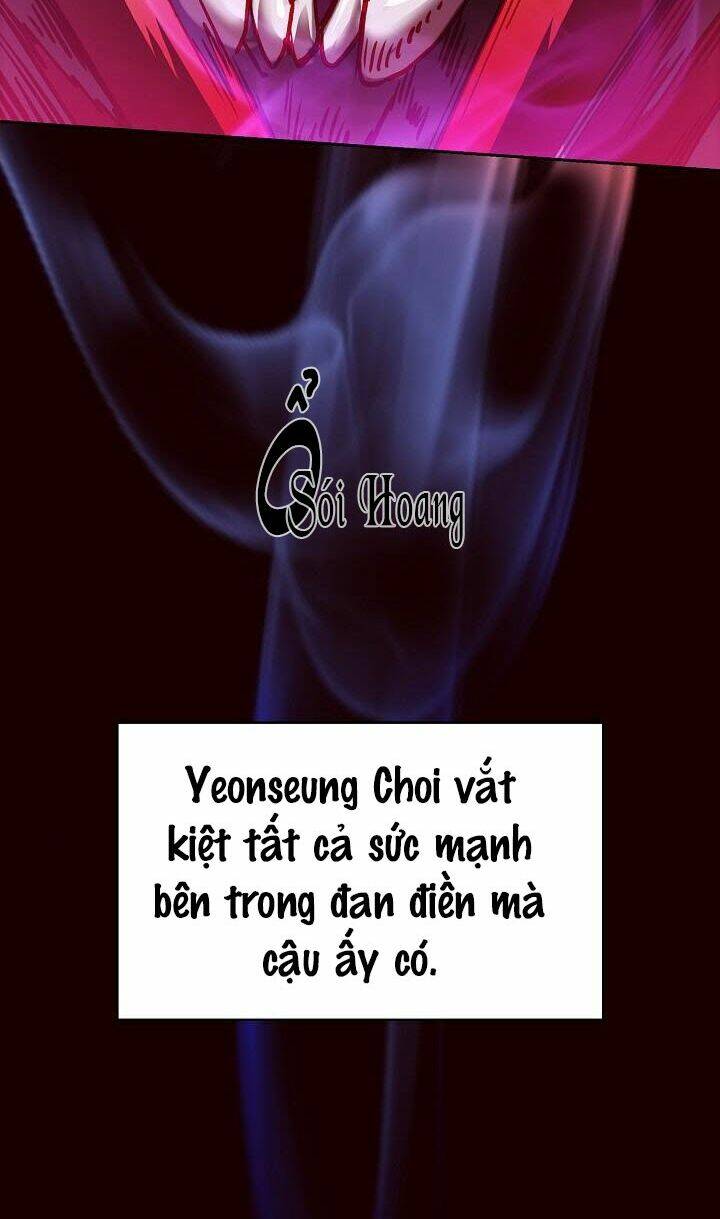 Người Chơi Trở Về Từ Địa Ngục - Chapter 14 - Page 48