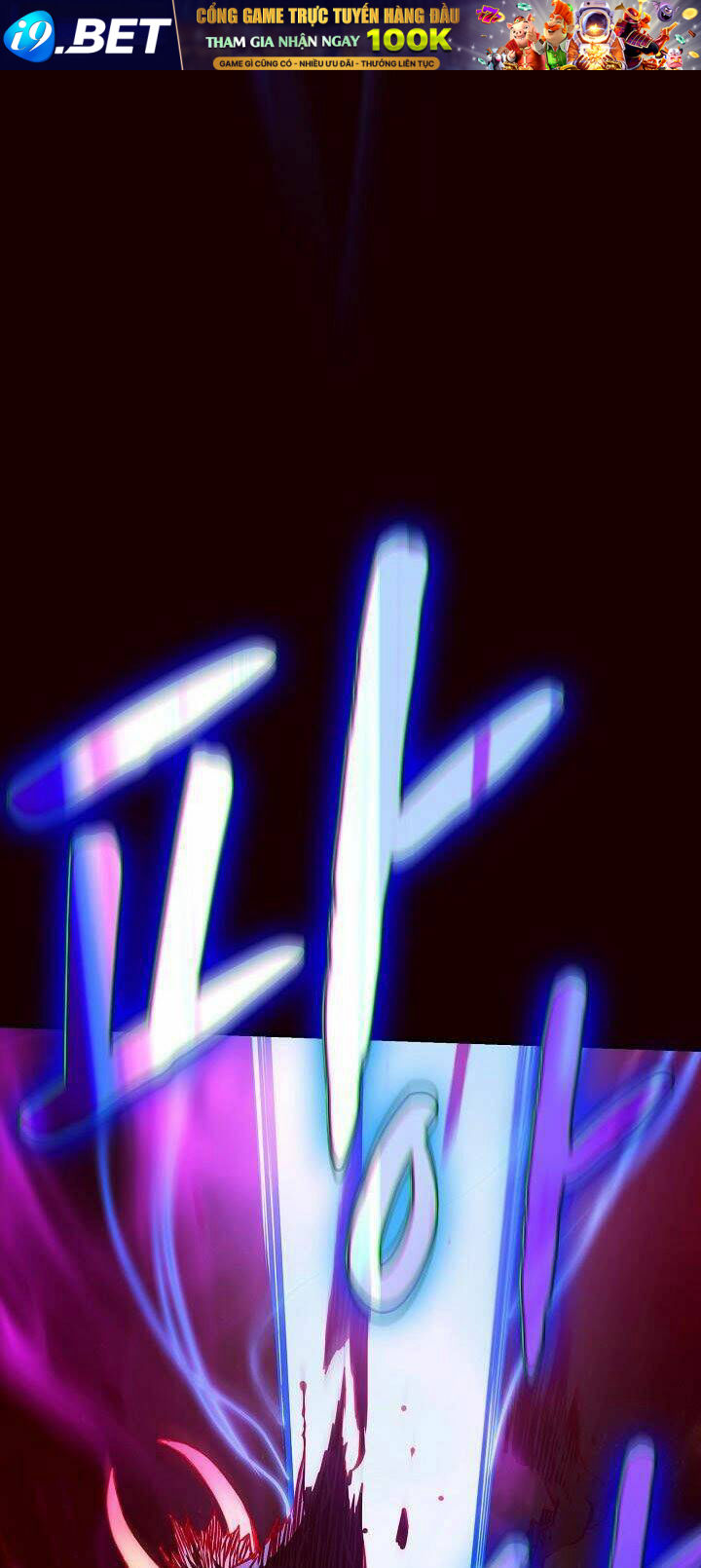 Người Chơi Trở Về Từ Địa Ngục - Chapter 14 - Page 49