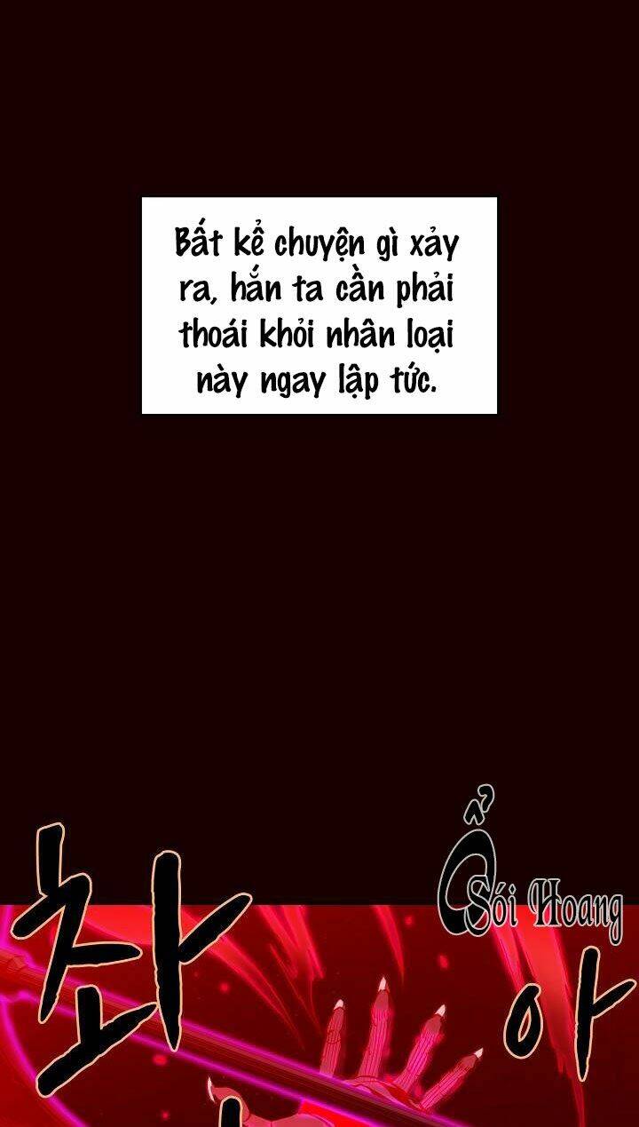 Người Chơi Trở Về Từ Địa Ngục - Chapter 14 - Page 55