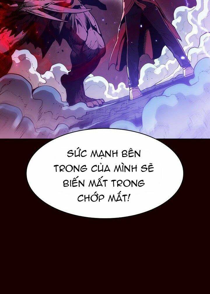 Người Chơi Trở Về Từ Địa Ngục - Chapter 14 - Page 5