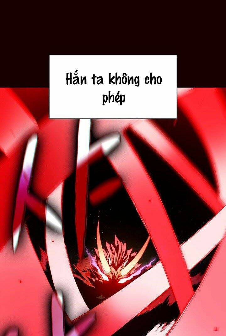 Người Chơi Trở Về Từ Địa Ngục - Chapter 14 - Page 60