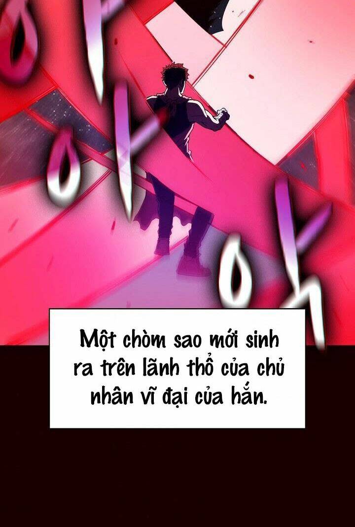 Người Chơi Trở Về Từ Địa Ngục - Chapter 14 - Page 61