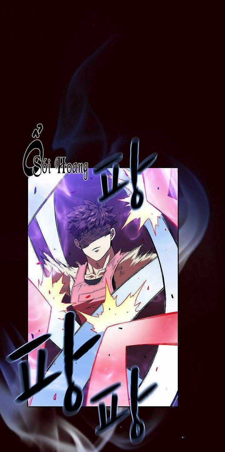 Người Chơi Trở Về Từ Địa Ngục - Chapter 14 - Page 62