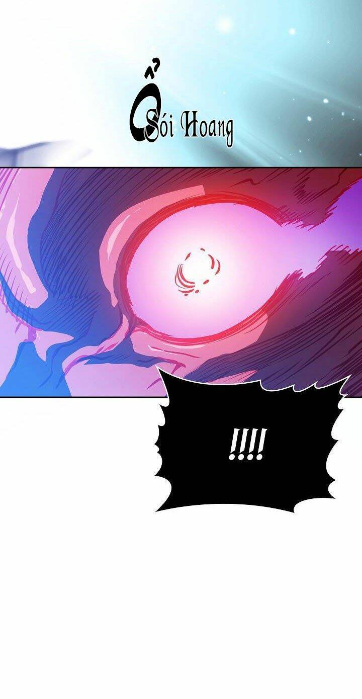 Người Chơi Trở Về Từ Địa Ngục - Chapter 14 - Page 64