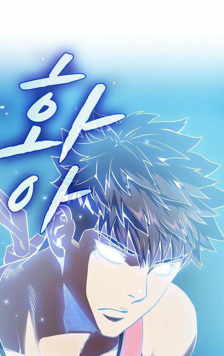 Người Chơi Trở Về Từ Địa Ngục - Chapter 14 - Page 65