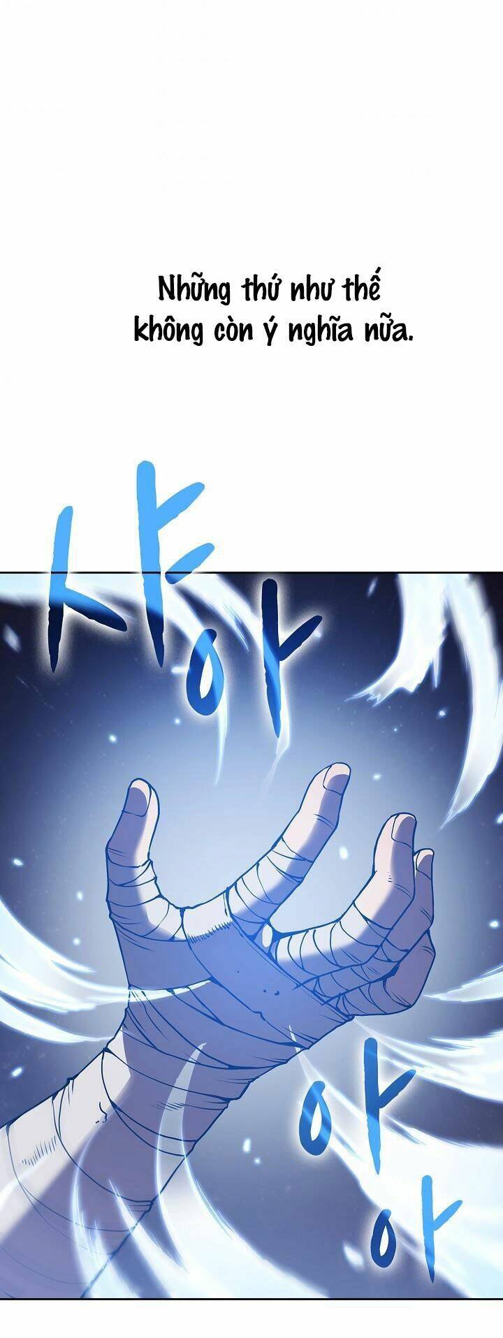 Người Chơi Trở Về Từ Địa Ngục - Chapter 14 - Page 69