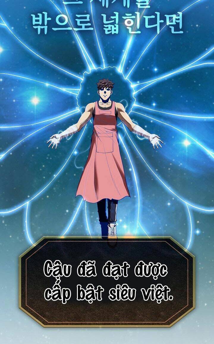 Người Chơi Trở Về Từ Địa Ngục - Chapter 14 - Page 71