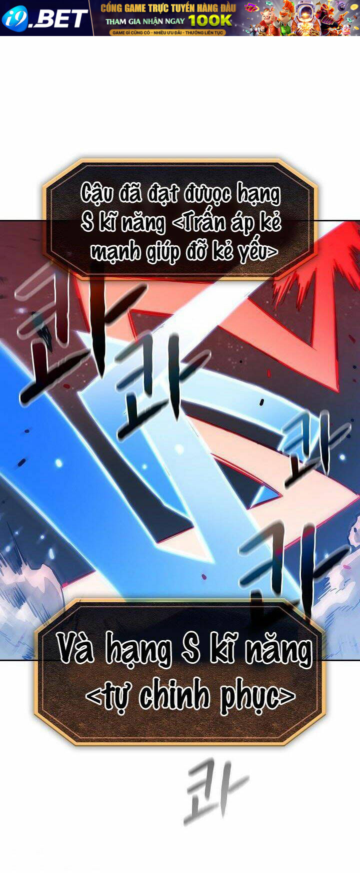 Người Chơi Trở Về Từ Địa Ngục - Chapter 14 - Page 74