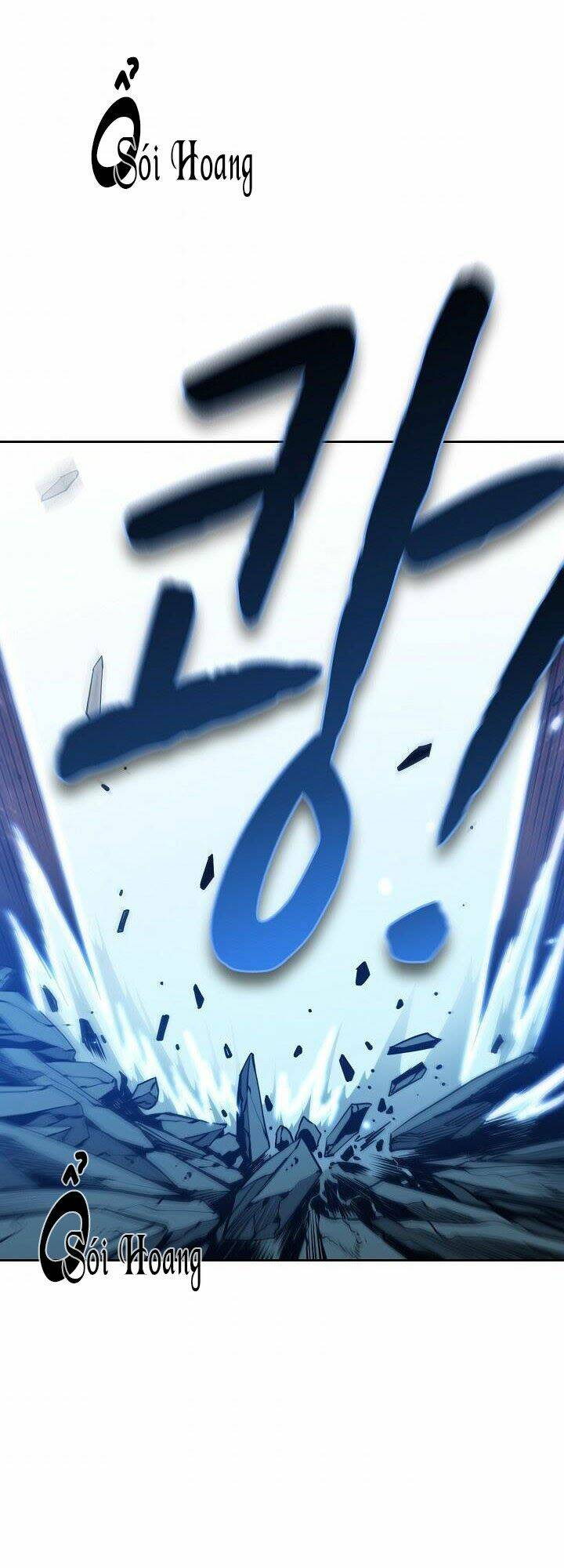 Người Chơi Trở Về Từ Địa Ngục - Chapter 14 - Page 75