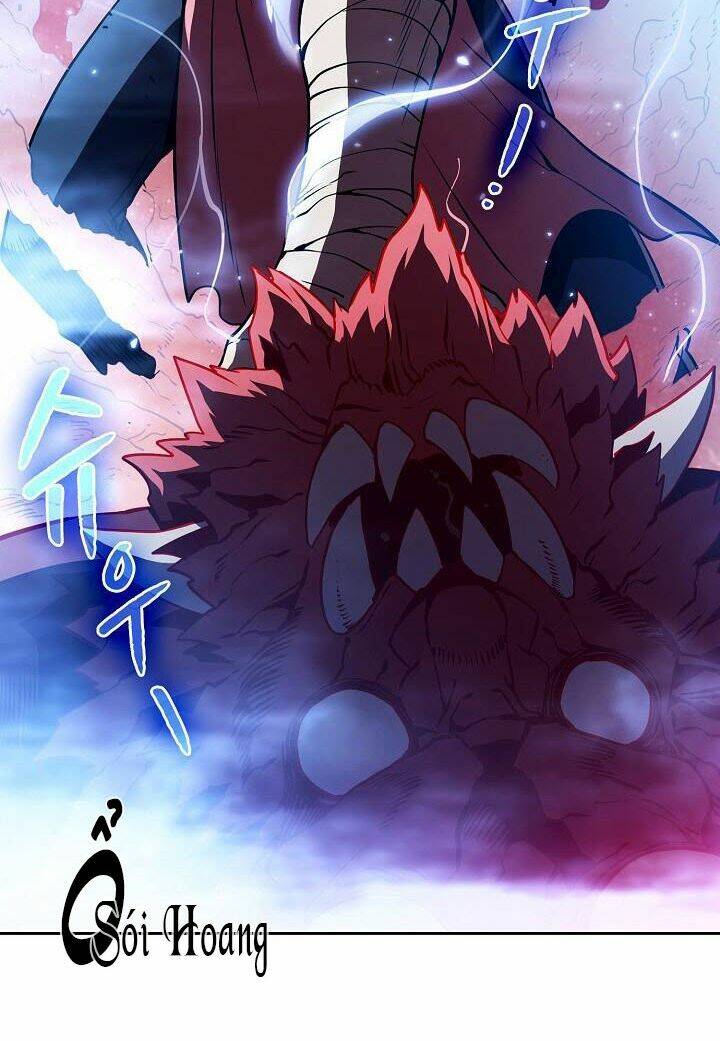 Người Chơi Trở Về Từ Địa Ngục - Chapter 14 - Page 77