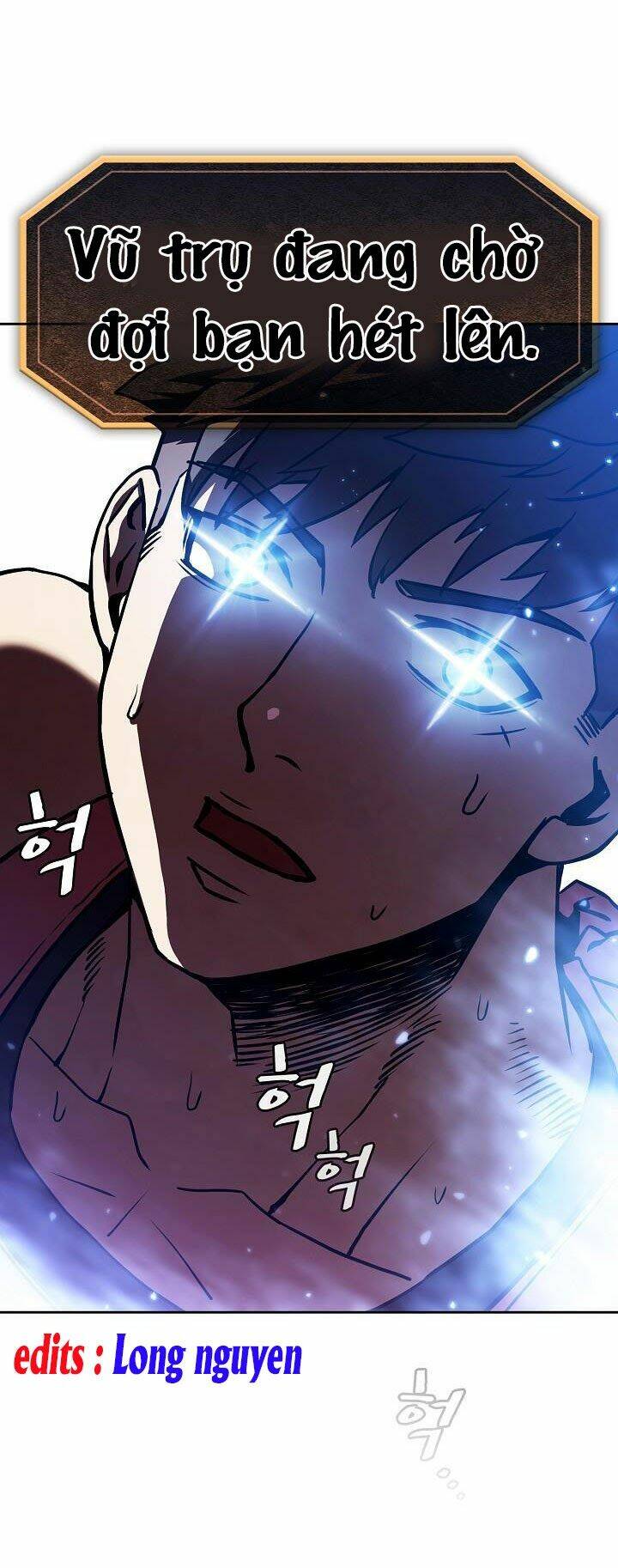 Người Chơi Trở Về Từ Địa Ngục - Chapter 14 - Page 78