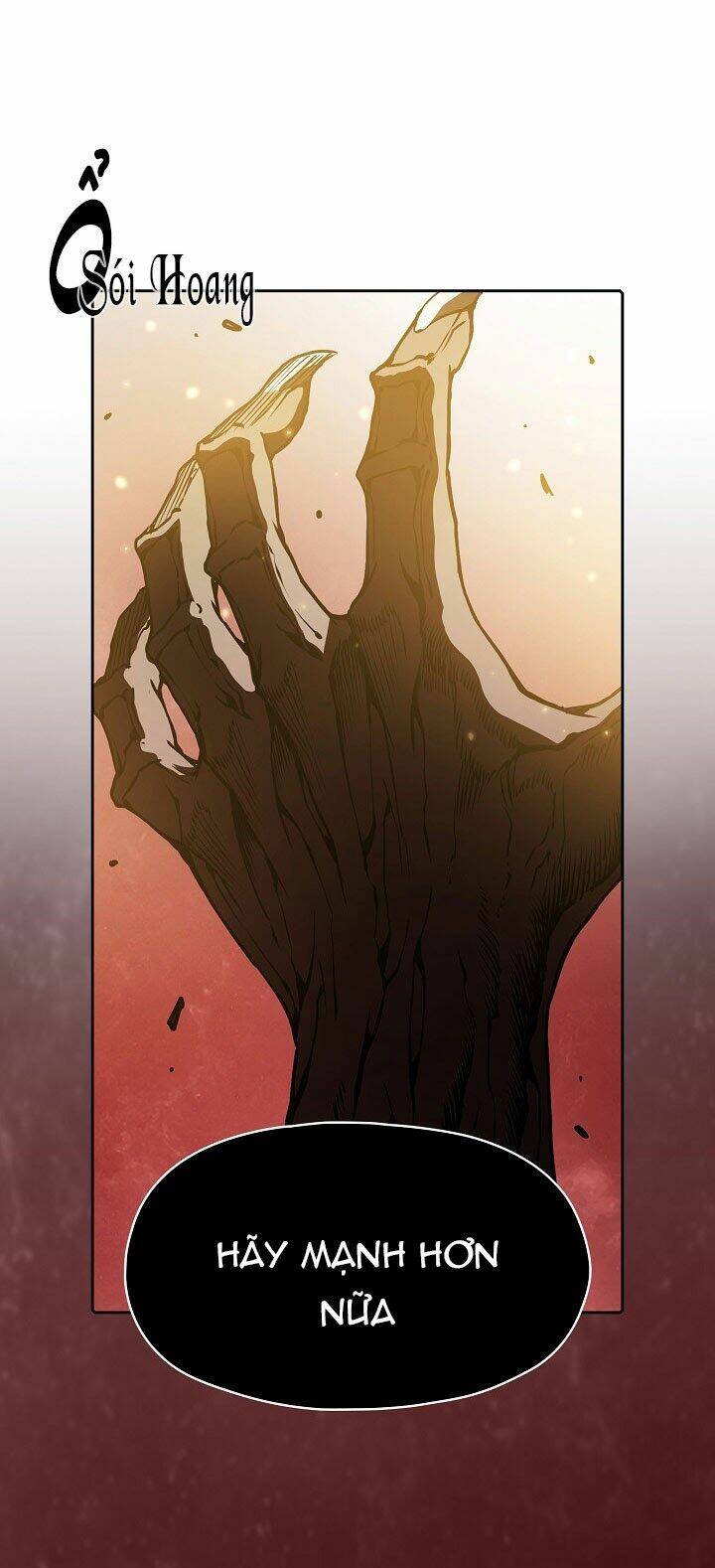 Người Chơi Trở Về Từ Địa Ngục - Chapter 15 - Page 14