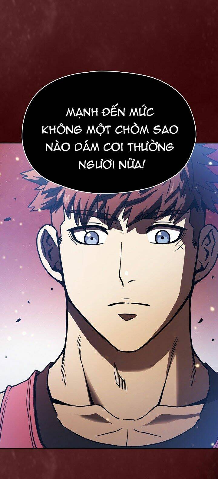 Người Chơi Trở Về Từ Địa Ngục - Chapter 15 - Page 15