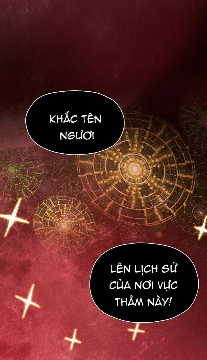 Người Chơi Trở Về Từ Địa Ngục - Chapter 15 - Page 16