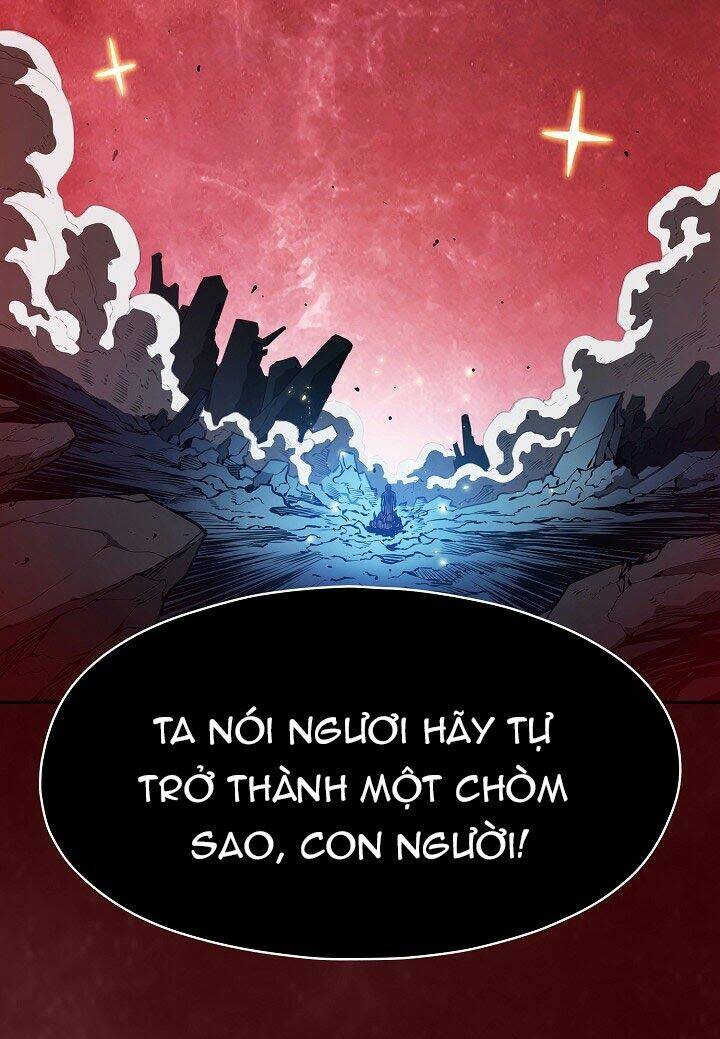 Người Chơi Trở Về Từ Địa Ngục - Chapter 15 - Page 17