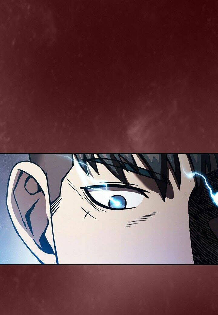 Người Chơi Trở Về Từ Địa Ngục - Chapter 15 - Page 18