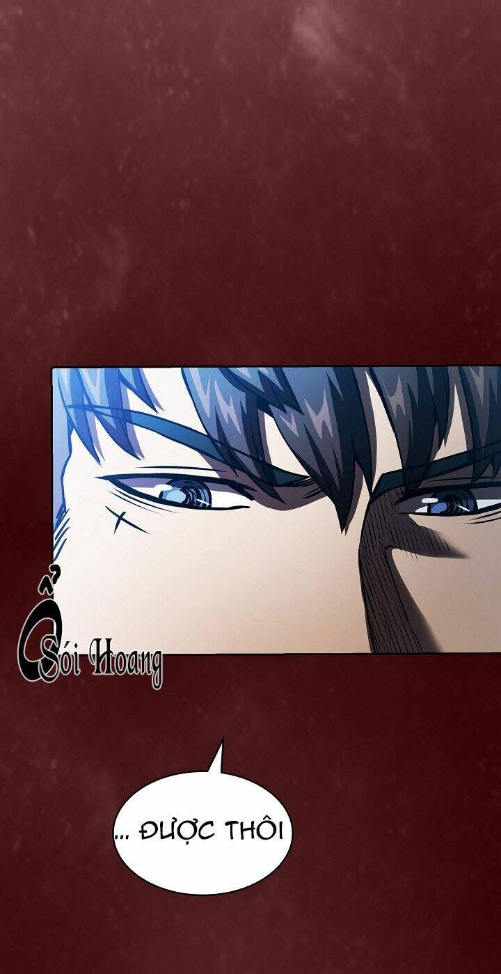 Người Chơi Trở Về Từ Địa Ngục - Chapter 15 - Page 22