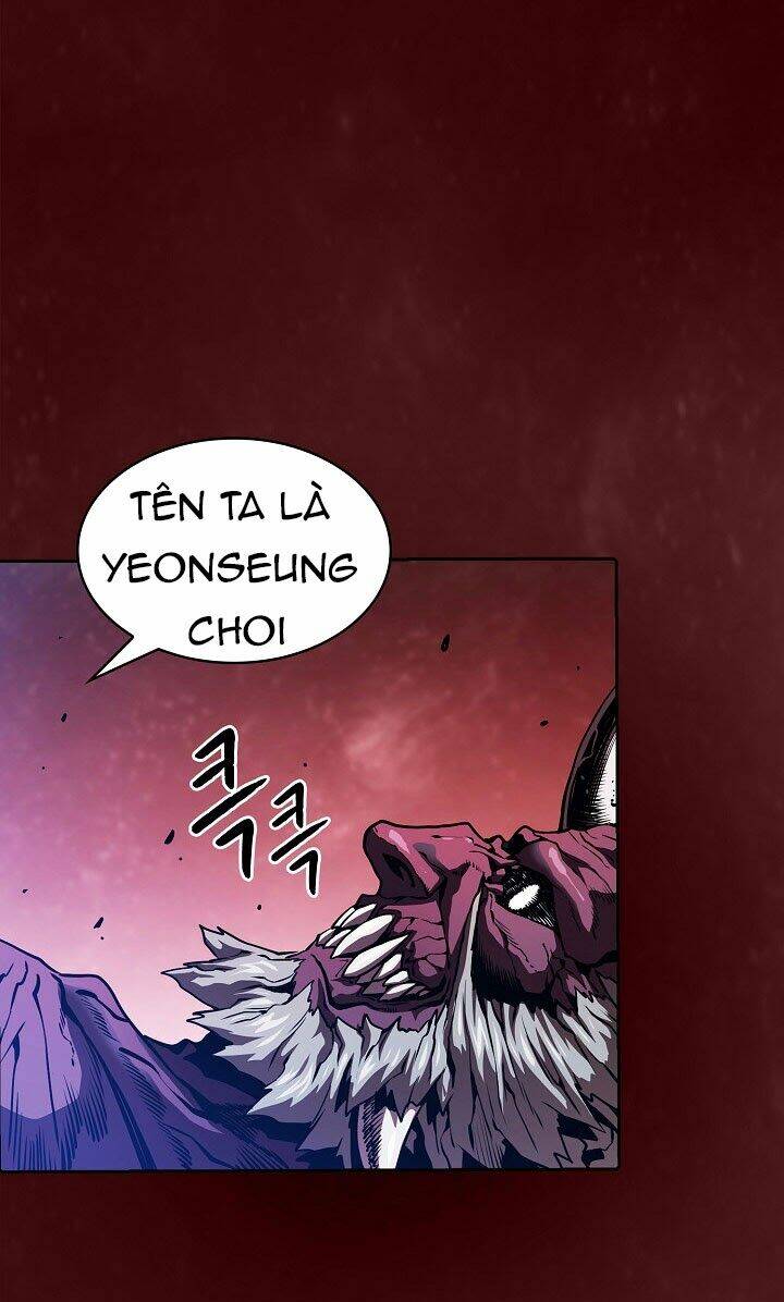 Người Chơi Trở Về Từ Địa Ngục - Chapter 15 - Page 25