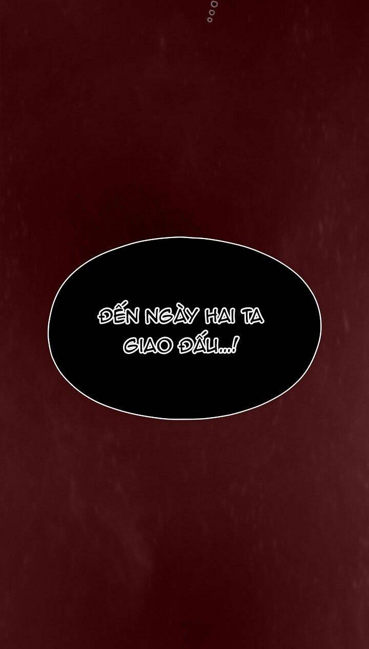 Người Chơi Trở Về Từ Địa Ngục - Chapter 15 - Page 27