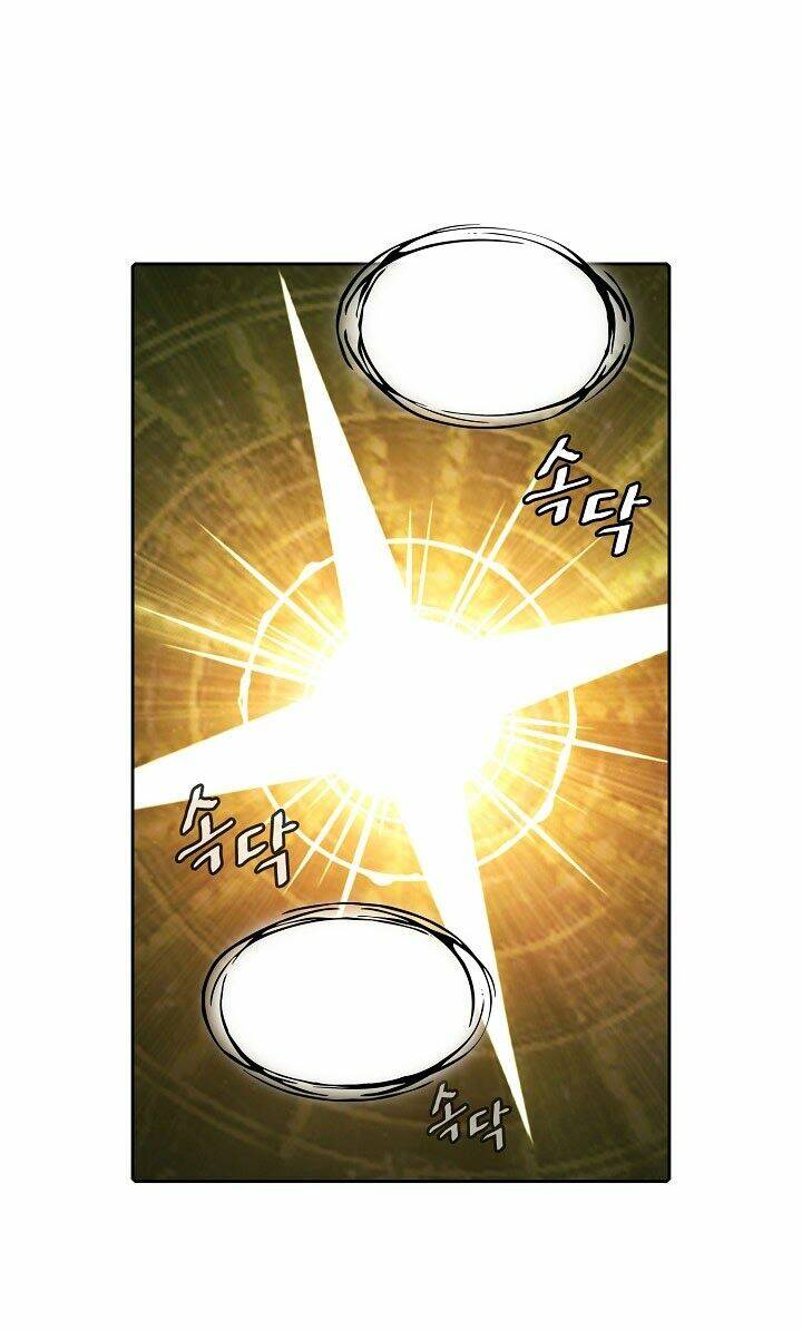 Người Chơi Trở Về Từ Địa Ngục - Chapter 15 - Page 32