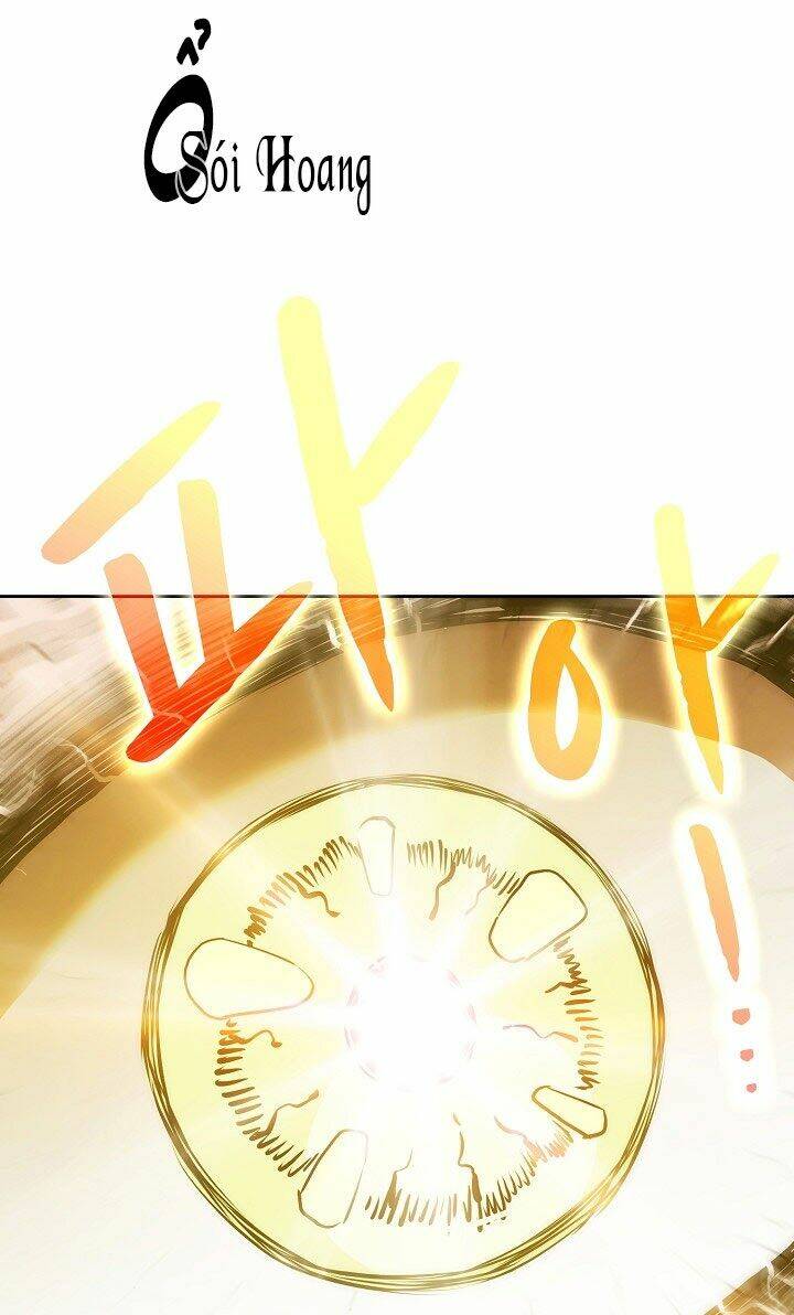 Người Chơi Trở Về Từ Địa Ngục - Chapter 15 - Page 34