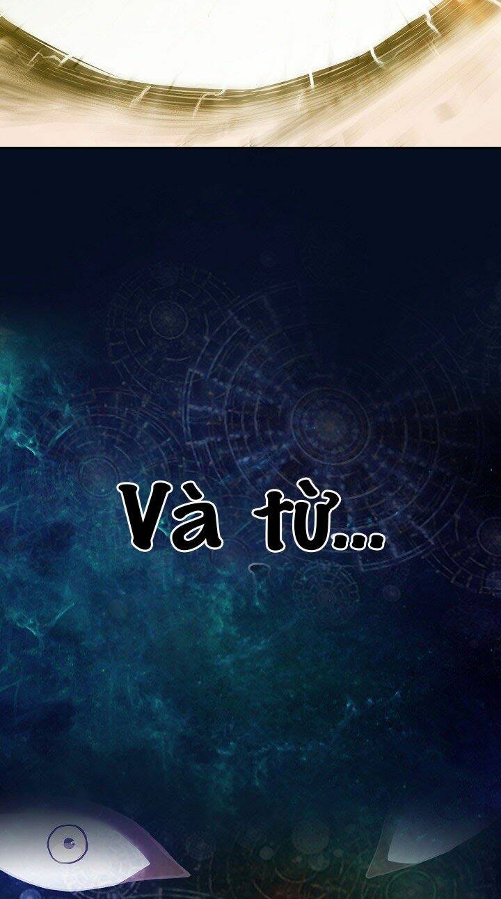 Người Chơi Trở Về Từ Địa Ngục - Chapter 15 - Page 35