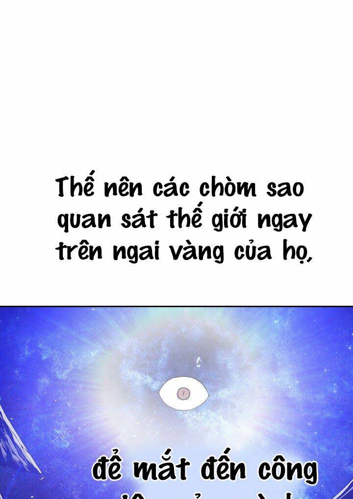 Người Chơi Trở Về Từ Địa Ngục - Chapter 15 - Page 40