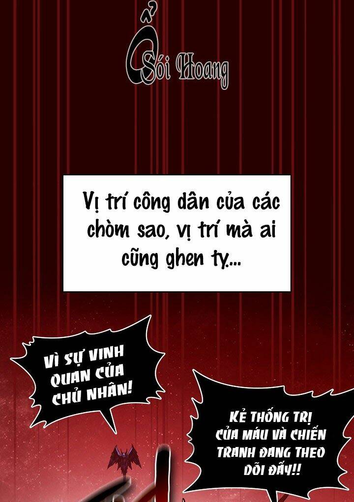 Người Chơi Trở Về Từ Địa Ngục - Chapter 15 - Page 53