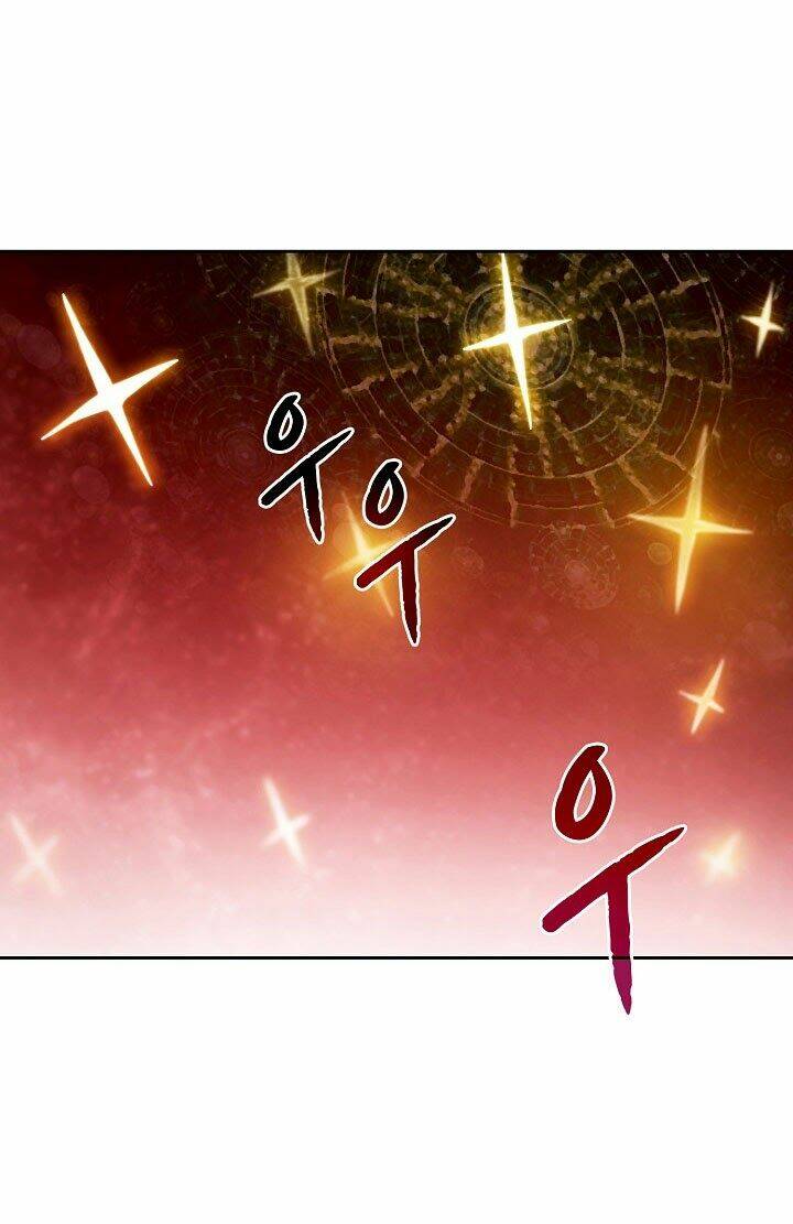 Người Chơi Trở Về Từ Địa Ngục - Chapter 15 - Page 5