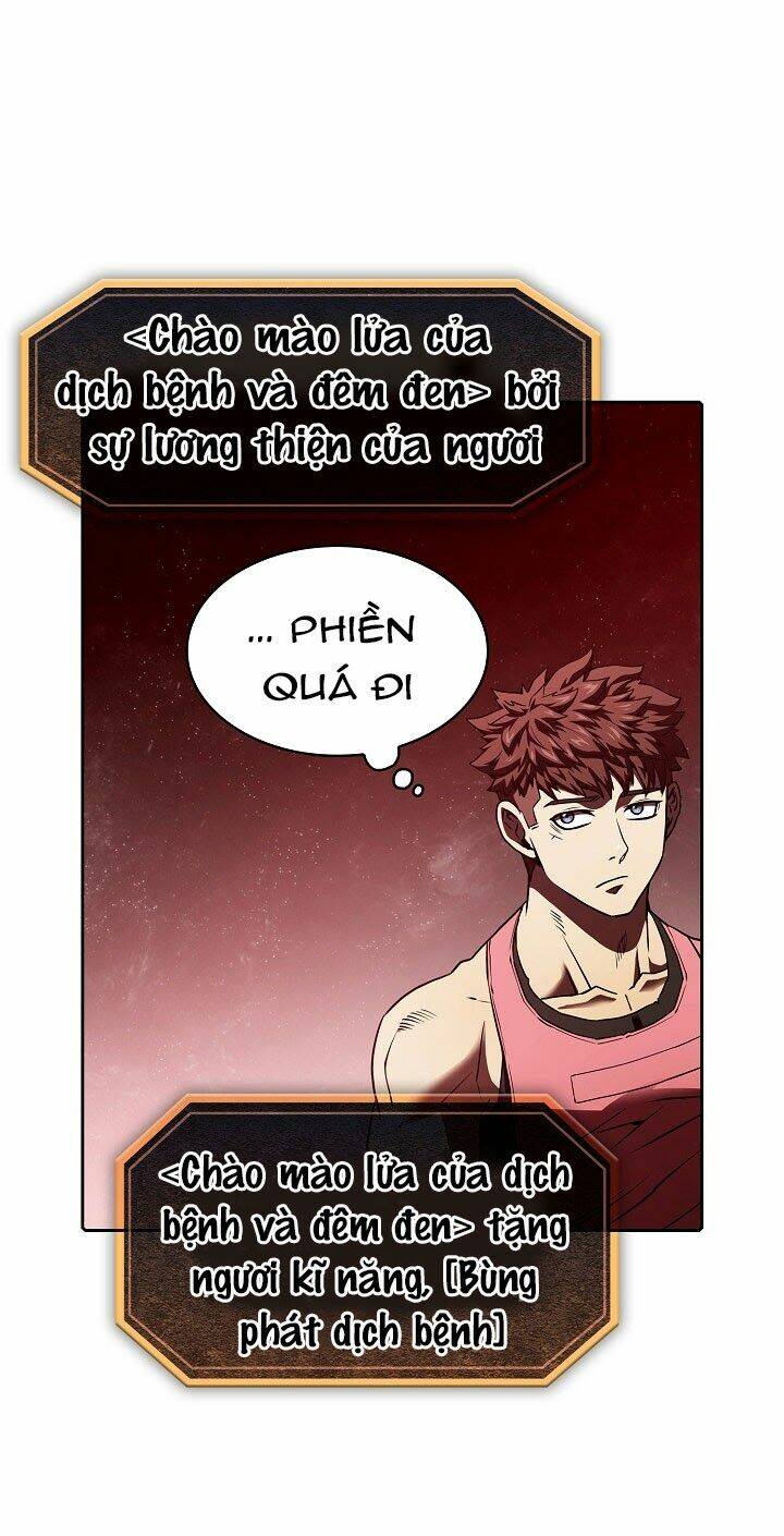 Người Chơi Trở Về Từ Địa Ngục - Chapter 15 - Page 59