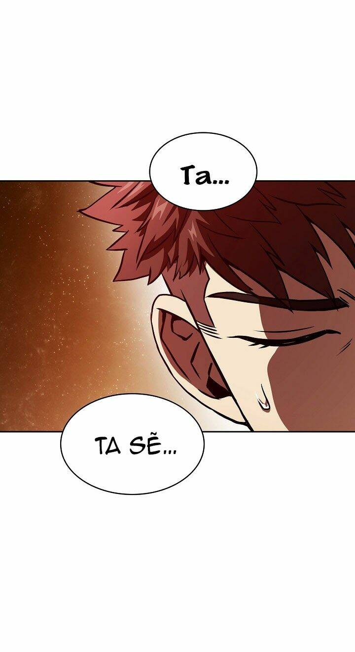 Người Chơi Trở Về Từ Địa Ngục - Chapter 15 - Page 67