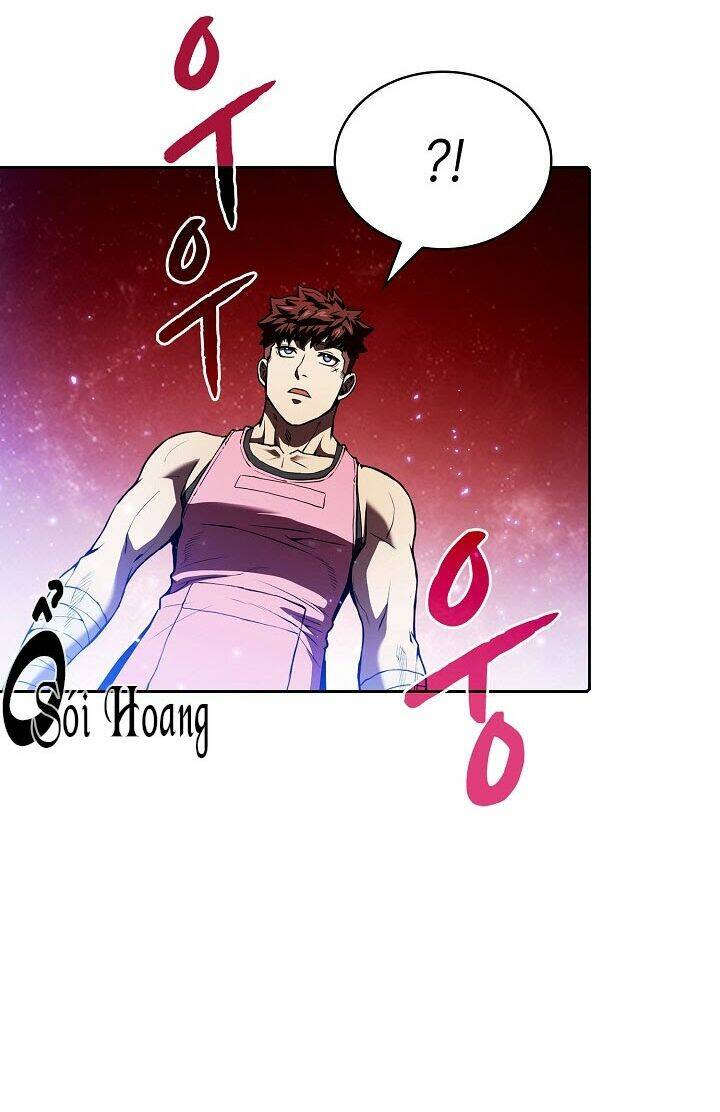 Người Chơi Trở Về Từ Địa Ngục - Chapter 15 - Page 6