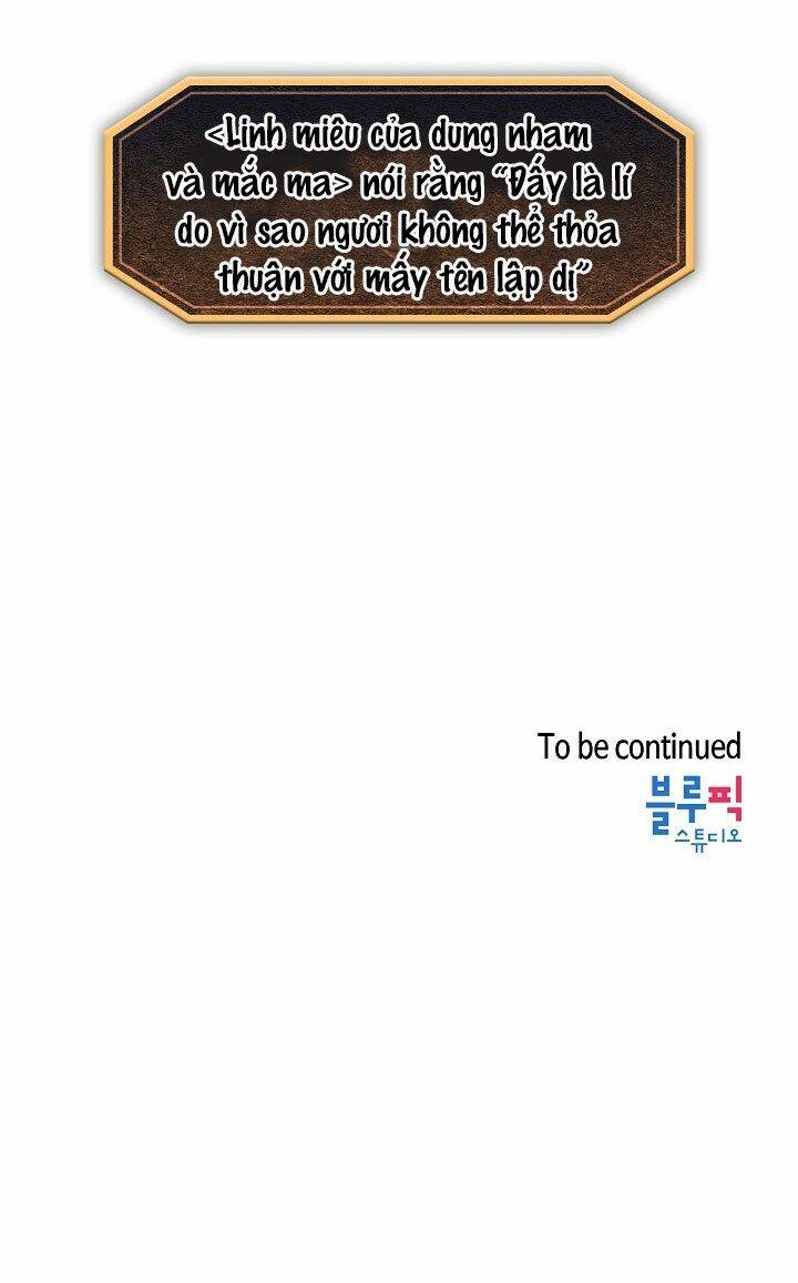 Người Chơi Trở Về Từ Địa Ngục - Chapter 15 - Page 69