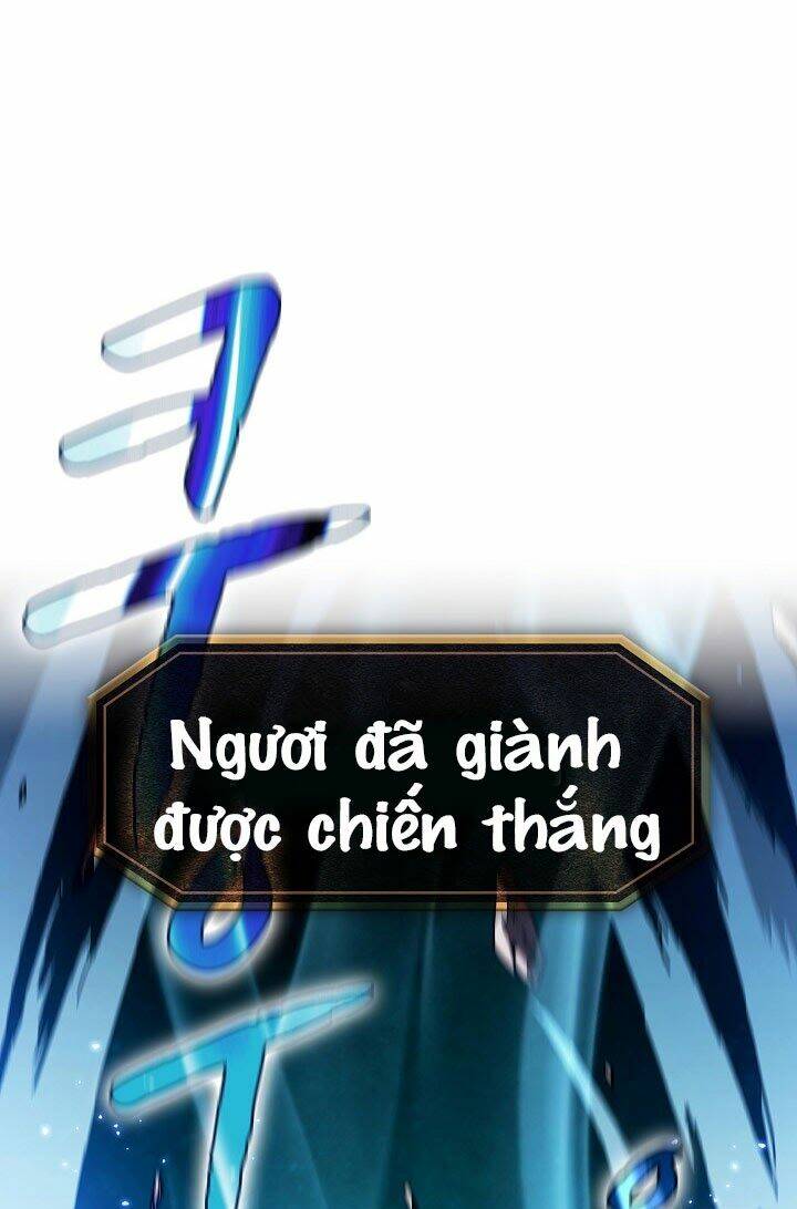 Người Chơi Trở Về Từ Địa Ngục - Chapter 15 - Page 7