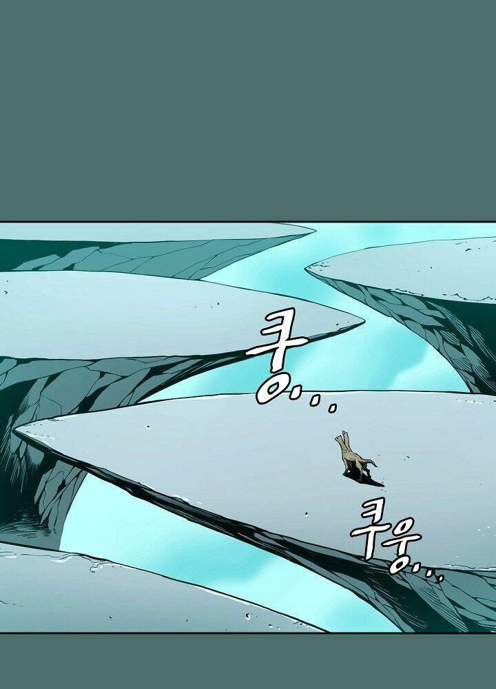 Người Chơi Trở Về Từ Địa Ngục - Chapter 16 - Page 9