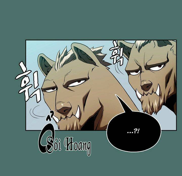 Người Chơi Trở Về Từ Địa Ngục - Chapter 16 - Page 11