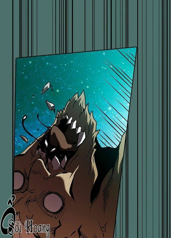 Người Chơi Trở Về Từ Địa Ngục - Chapter 16 - Page 25