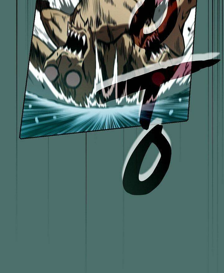 Người Chơi Trở Về Từ Địa Ngục - Chapter 16 - Page 27