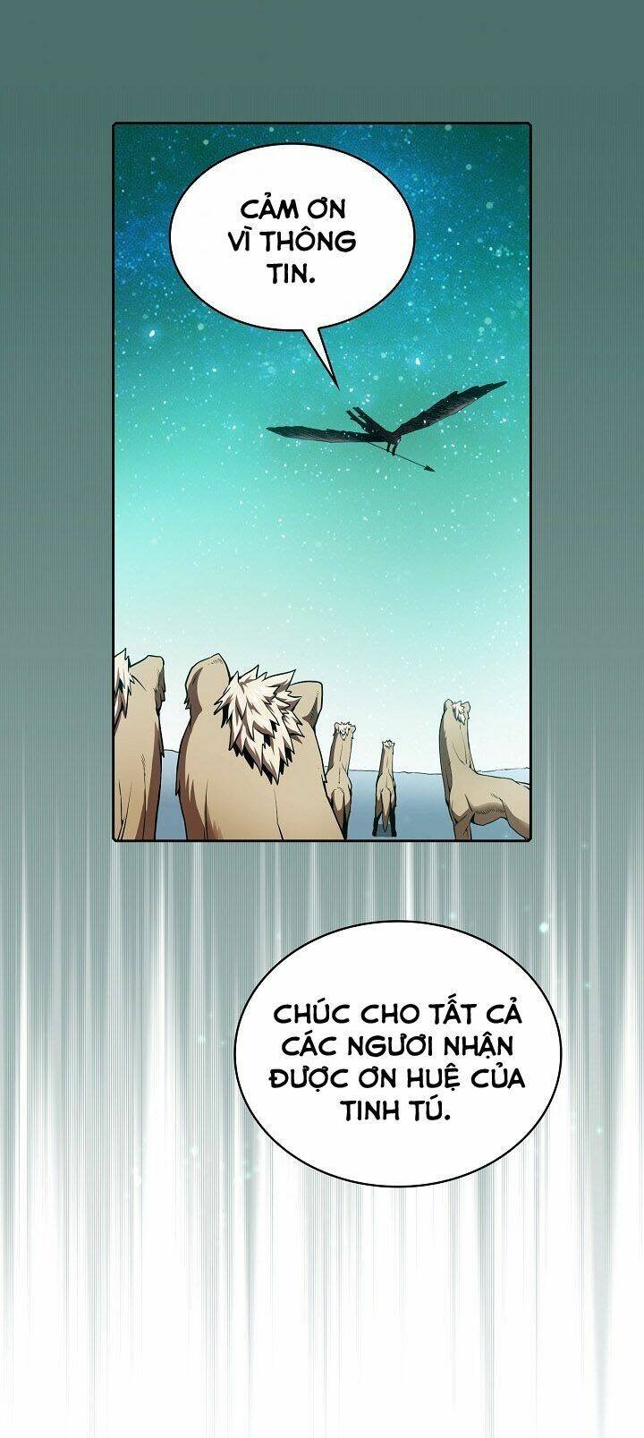 Người Chơi Trở Về Từ Địa Ngục - Chapter 16 - Page 29