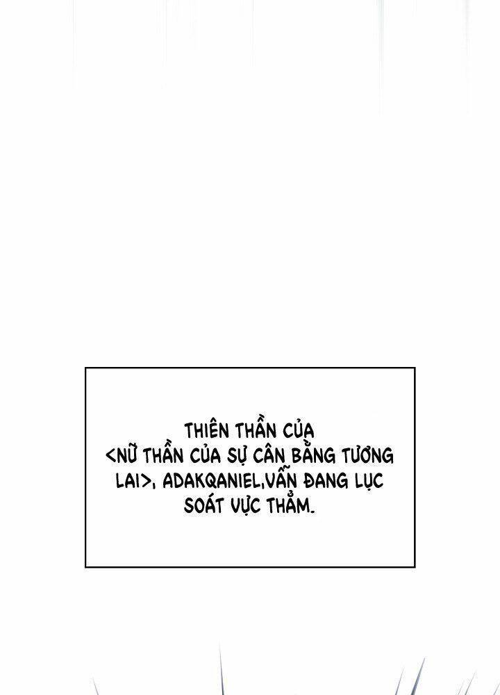 Người Chơi Trở Về Từ Địa Ngục - Chapter 16 - Page 30