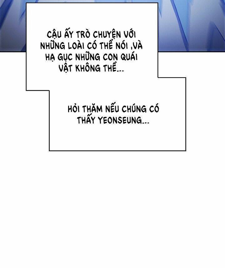 Người Chơi Trở Về Từ Địa Ngục - Chapter 16 - Page 32