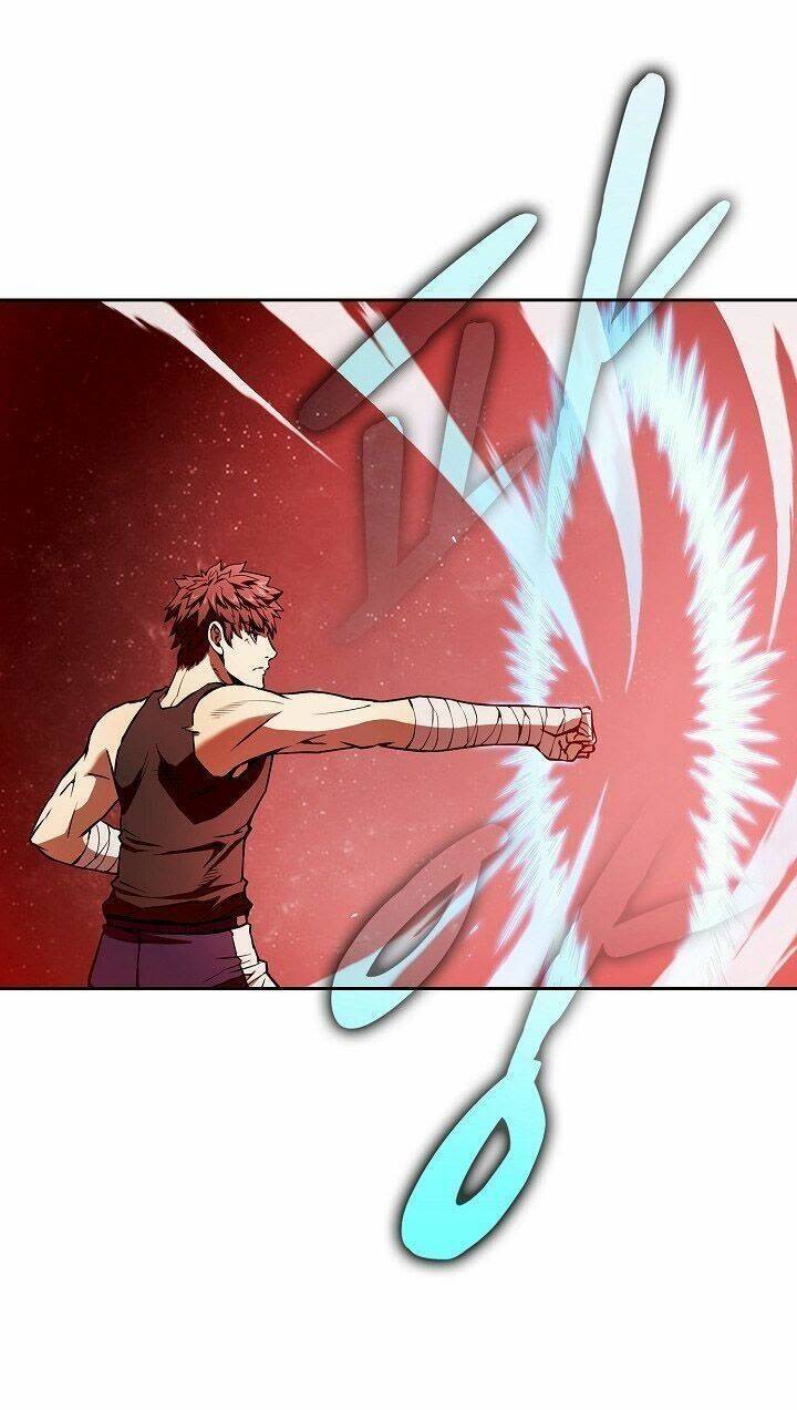 Người Chơi Trở Về Từ Địa Ngục - Chapter 16 - Page 42