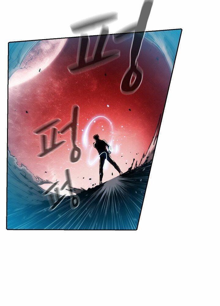 Người Chơi Trở Về Từ Địa Ngục - Chapter 16 - Page 49