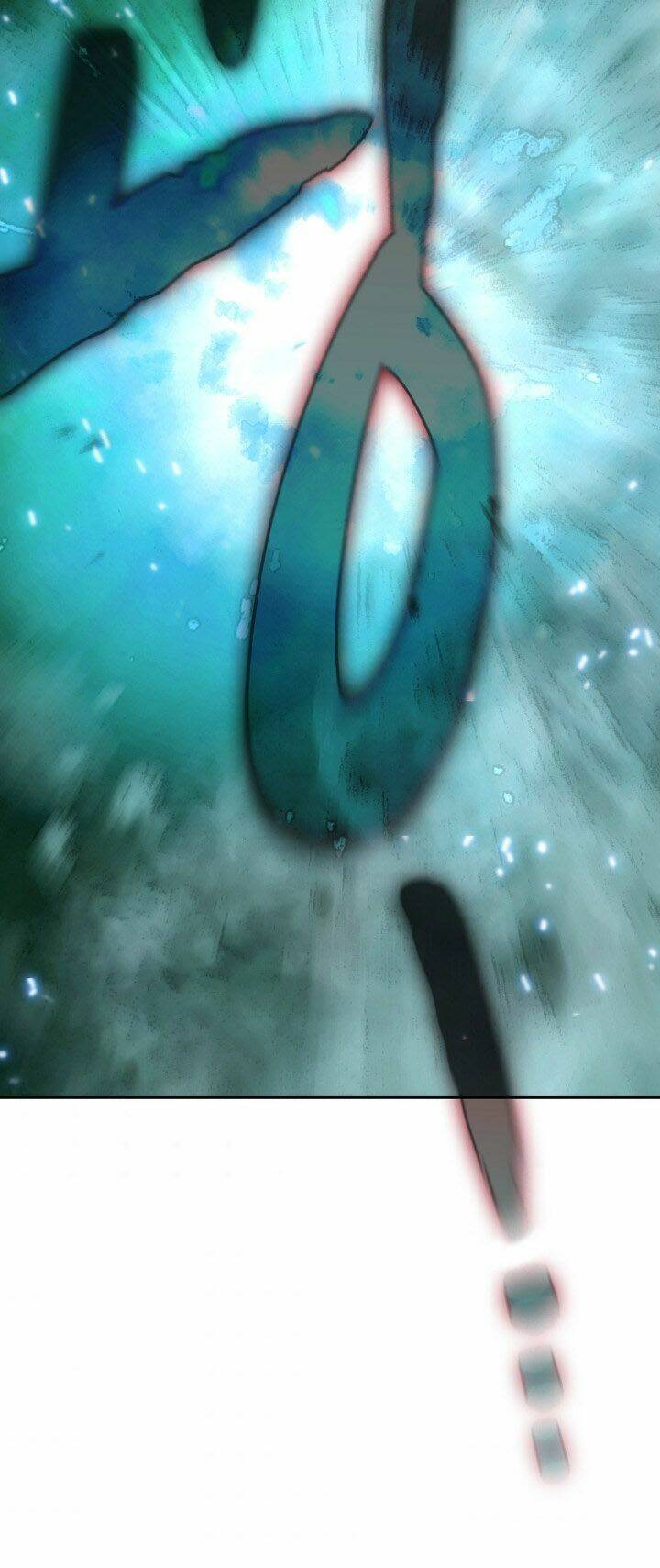 Người Chơi Trở Về Từ Địa Ngục - Chapter 16 - Page 51